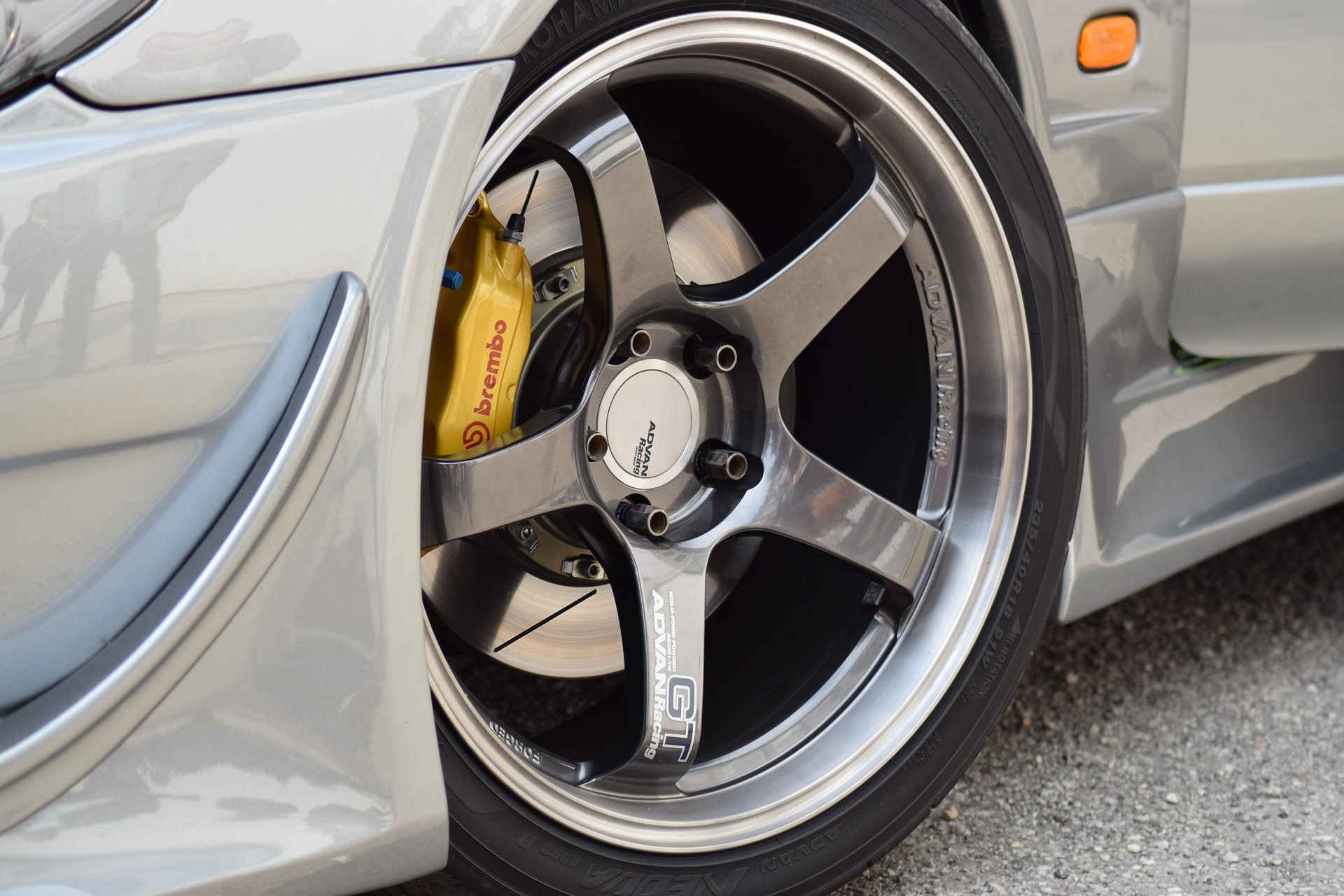 danrais-nissan-4753466_1920