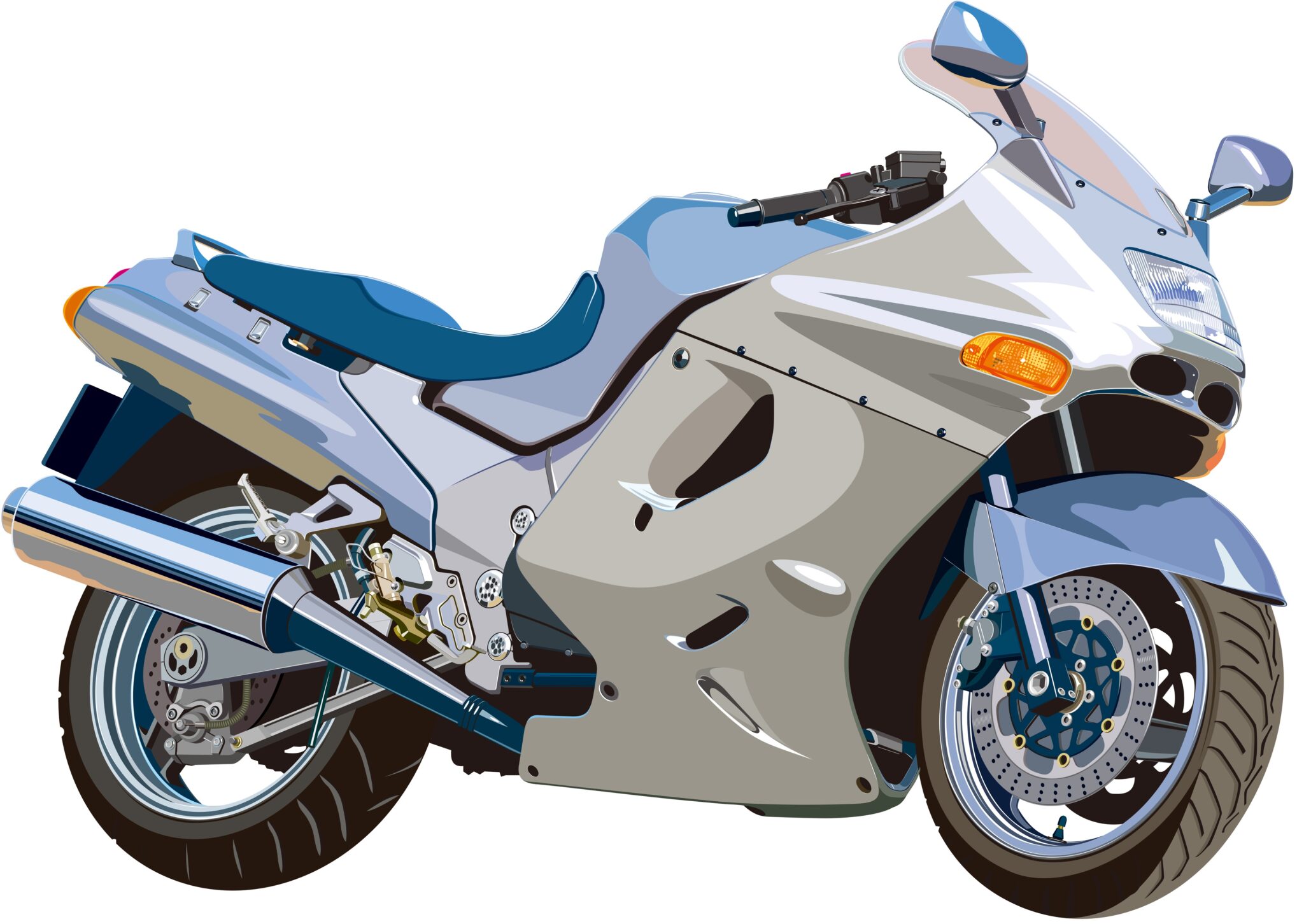 goo-motorcycle-569865
