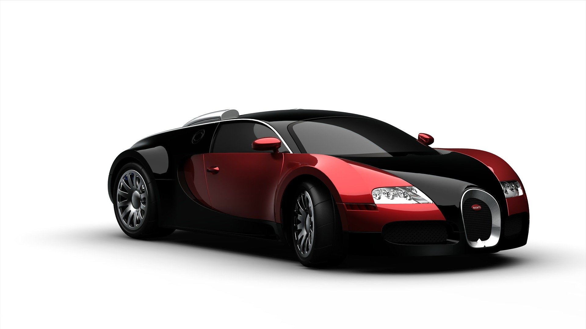 lipetkd-car-49278_1920