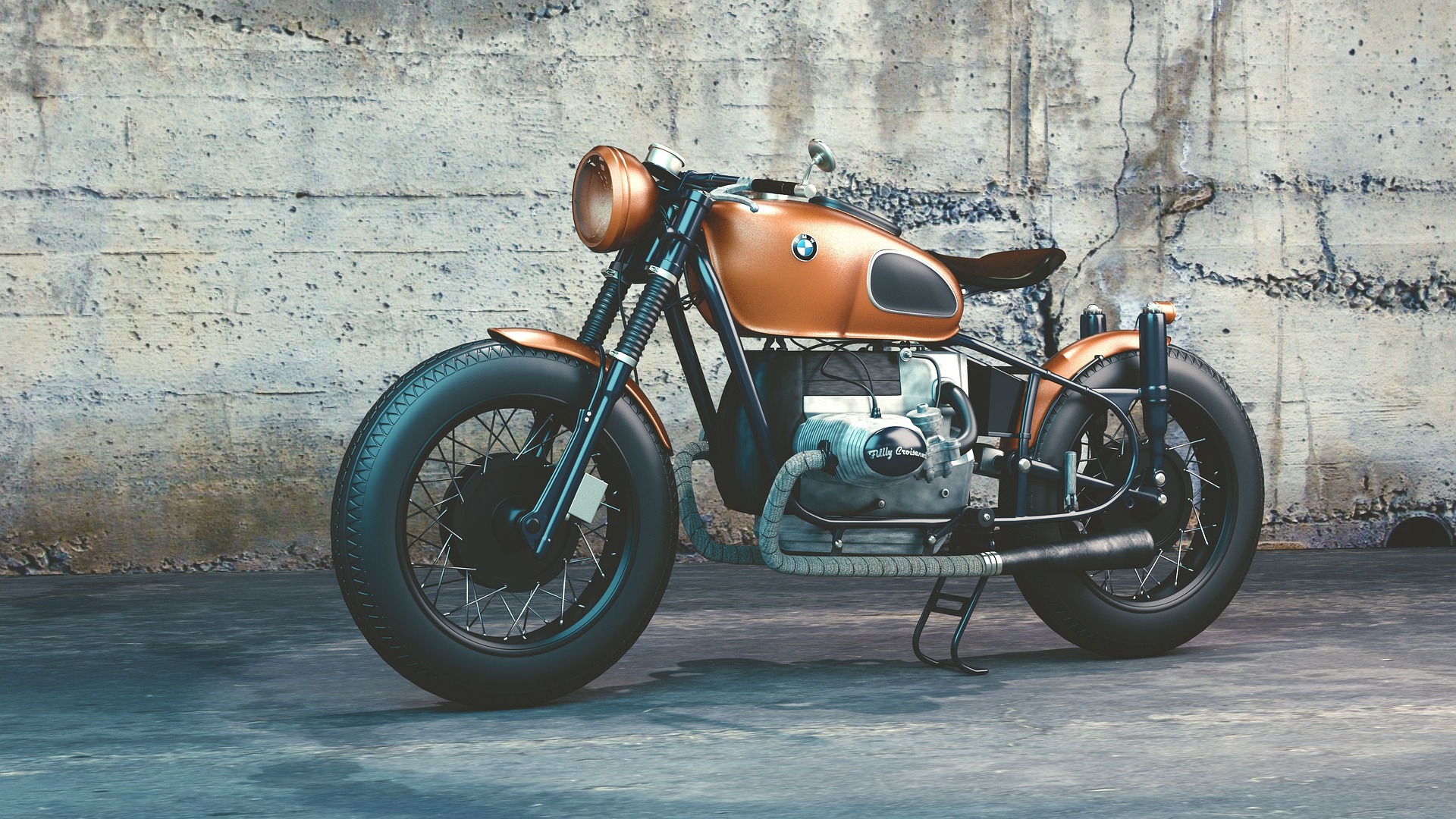 monoar_cgi_artist-bmw-1313343_1920