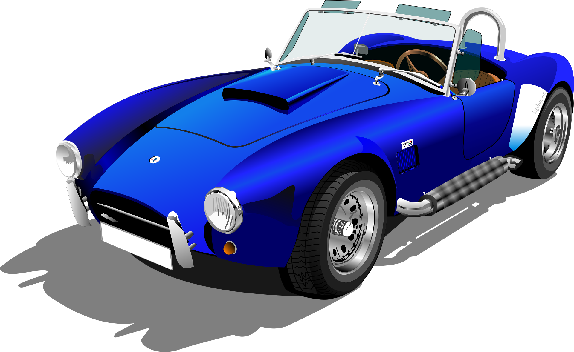 openclipart-vectors-car-158795_1920